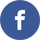 Page Icon