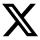 Page Icon