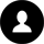Page Icon